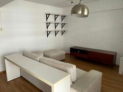Blk 2 Di Tanjong Rhu (Kallang/Whampoa), HDB 3 Rooms #575827031